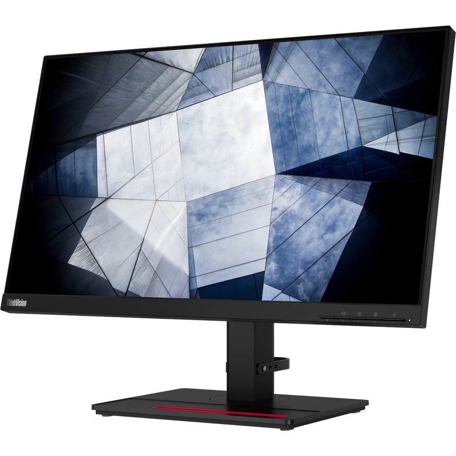P24q-20 A19238QP0 23.8inch Mon
