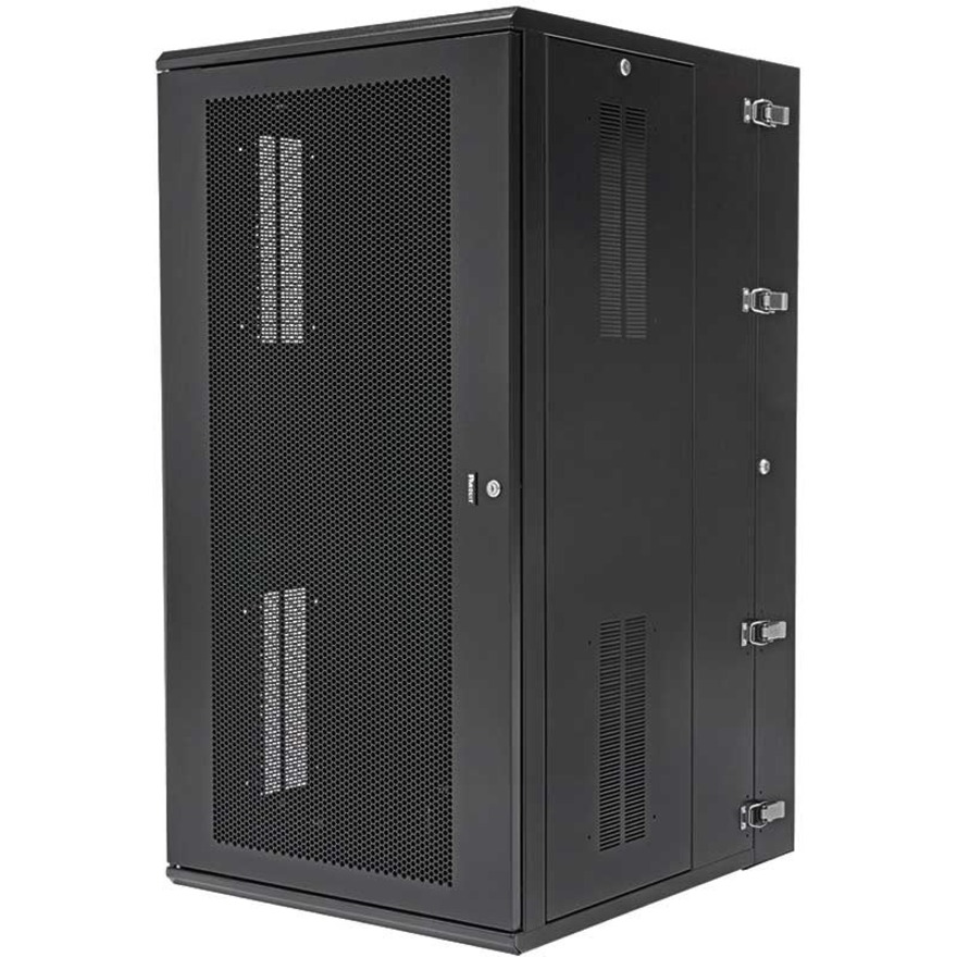 PANZONE WM CAB W/ PERFORAT EA