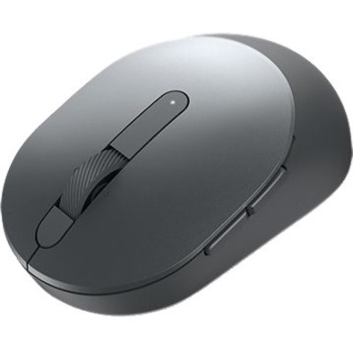 MOBILE PRO WLS MSE MS5120W TITAN GRY