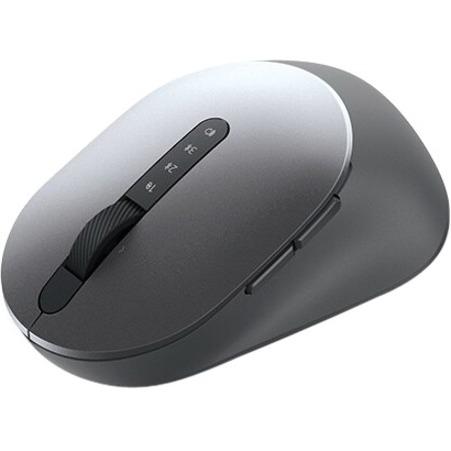 MULTI-DEVICE WL MOUSE MS5320W