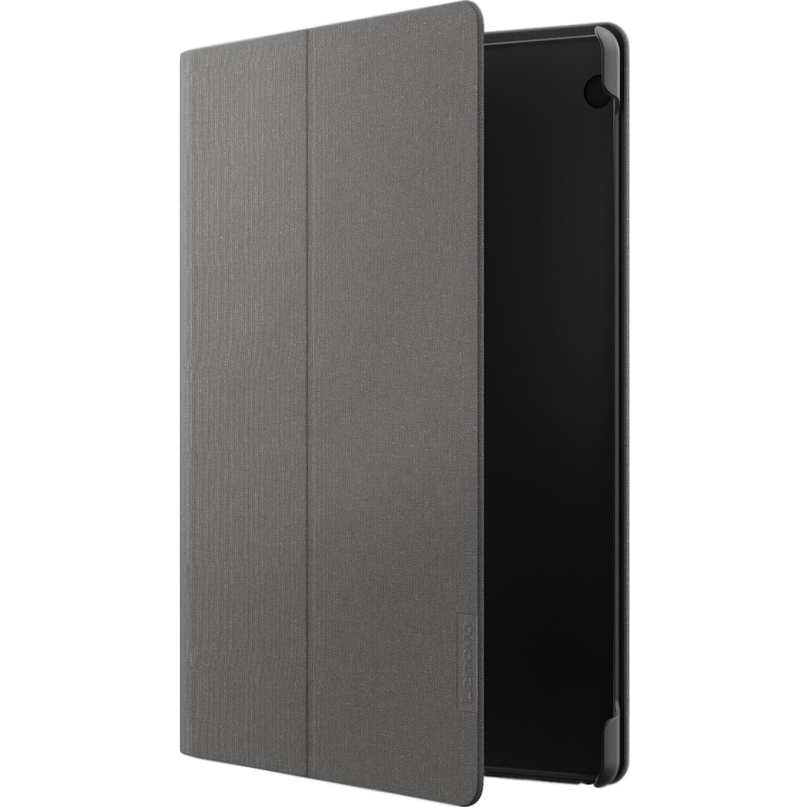 TAB M10 FOLIO CASE