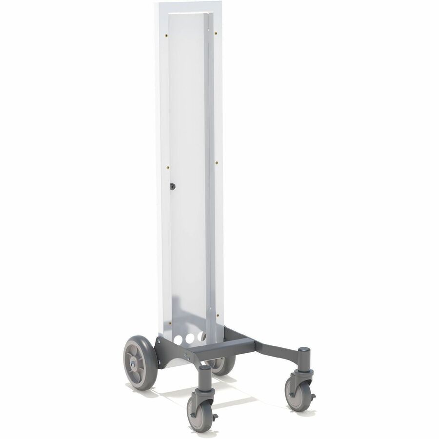 POWERGISTICS ROLLER12/16