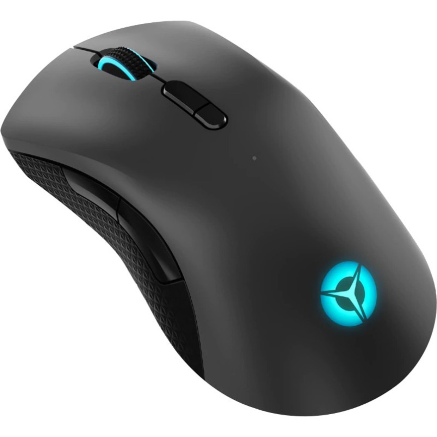 MICE_BO Legion M600 WL Mouse(Open Box)