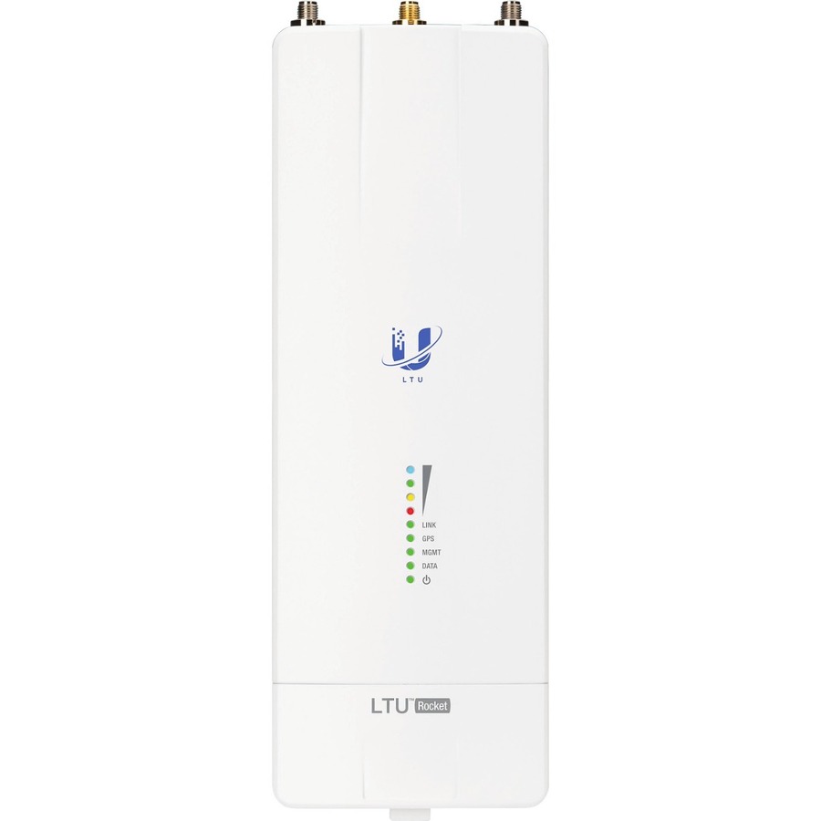 5GHz PTMP LTU AP wExt