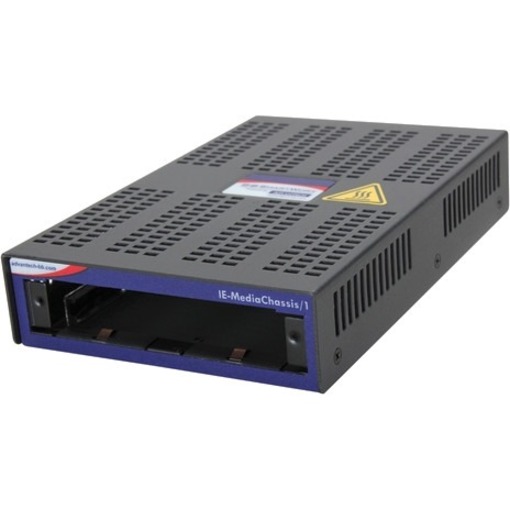 IE-MEDIACHASSIS/1-DC