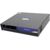 STATIC CONVERTERS FOR TELECOM APPARATUS, IMEDIACHASSIS/3-AC