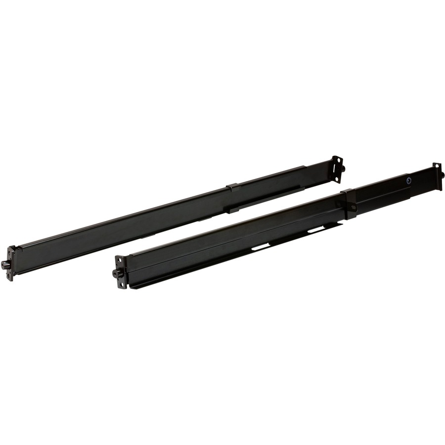 EASY 2-IN1 U MOUNTING KIT FOR CL31,CL37,CL38