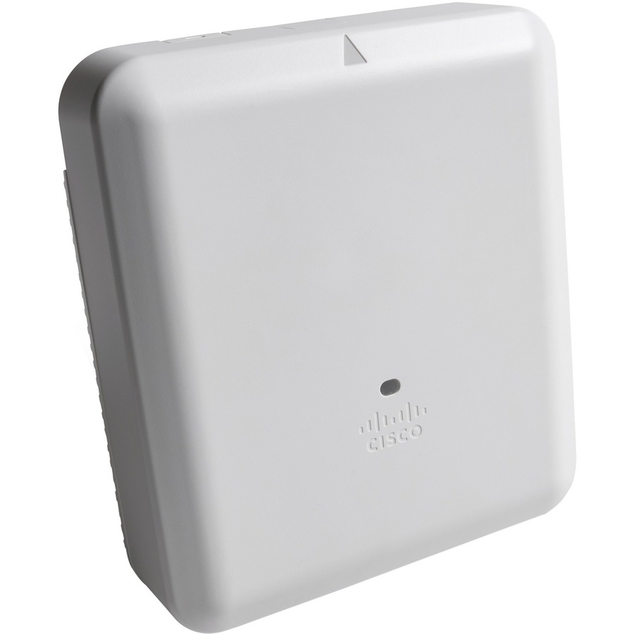 .11AC W2 ANALYTICS AP W/CA; 4X4:3; LOCATION; MGIG -D DOMAIN