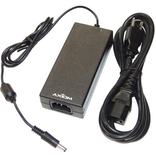 AXIOM 180-WATT 3-PRONG AC ADAPTER FOR DELL - 450-AHDJ