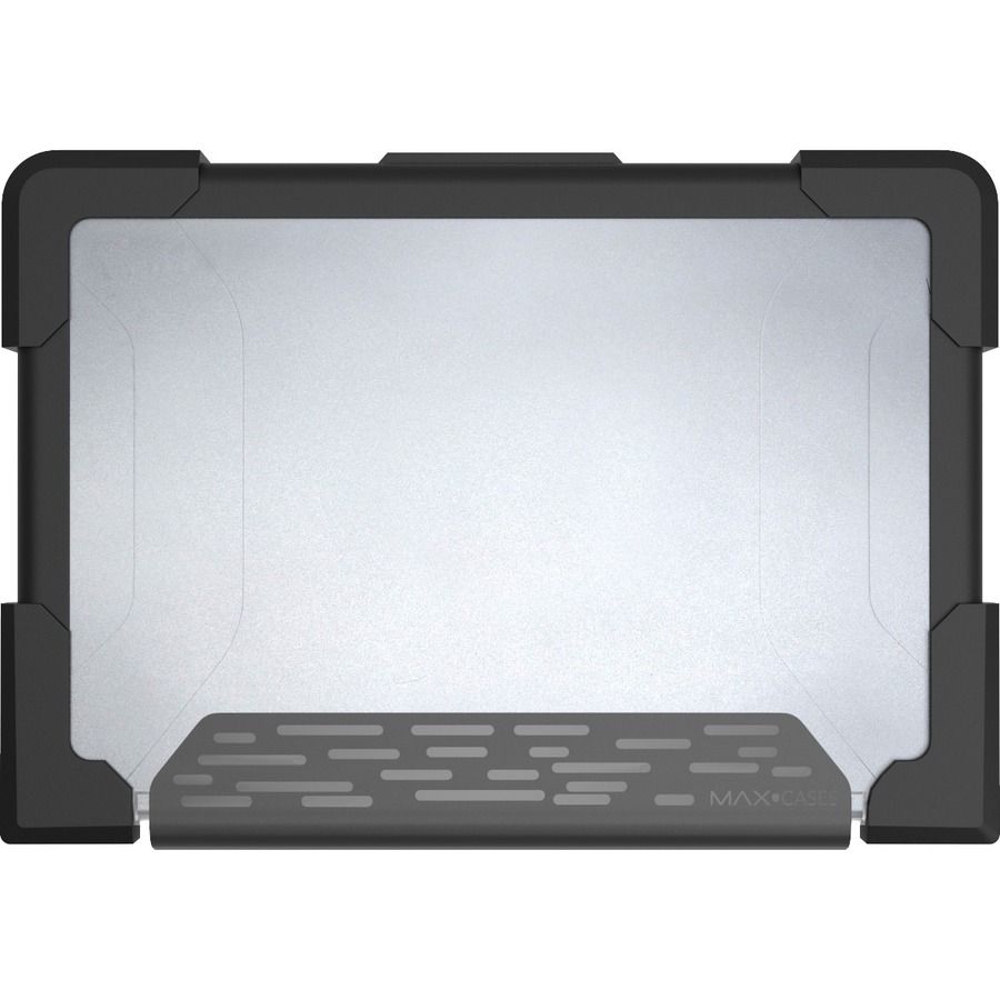 EXTREME SHELL-S FOR HP G5 EE CHROMEBOOK CLAMSHELL 14 (BLACK)