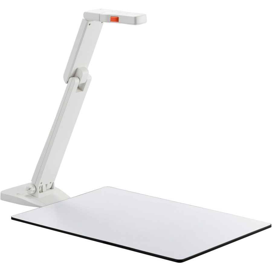 OX-1 VISUAL PRESENTER