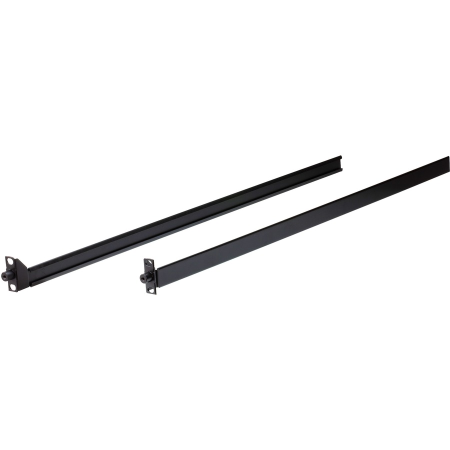 STANDARD 2-IN1 U MOUNTING KIT FOR CL31,CL37,CL38