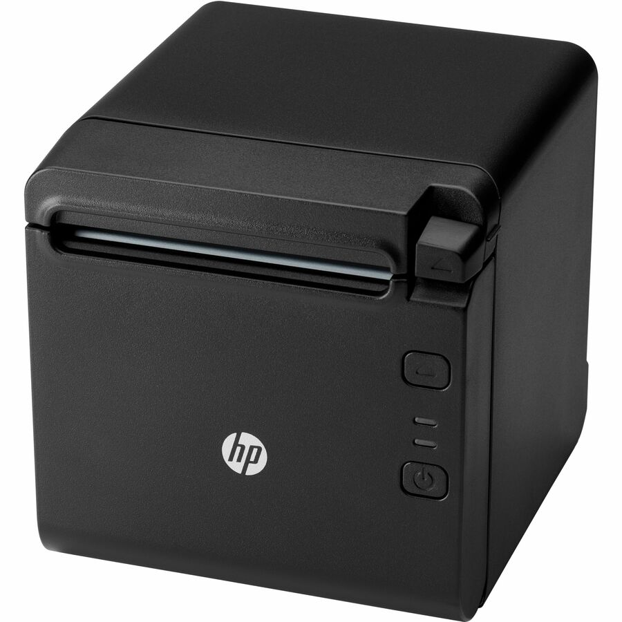 VALUE THERMAL RECEIPT PRINTER