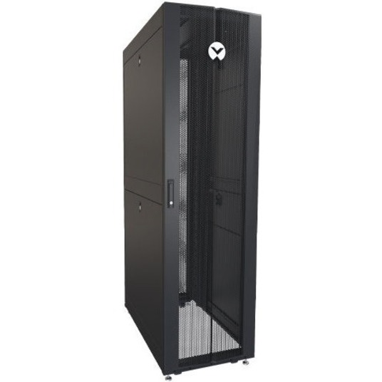 VERTIV VR RACK - 45U