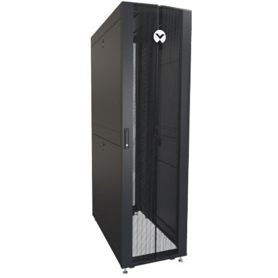 VERTIV VR RACK - 45U
