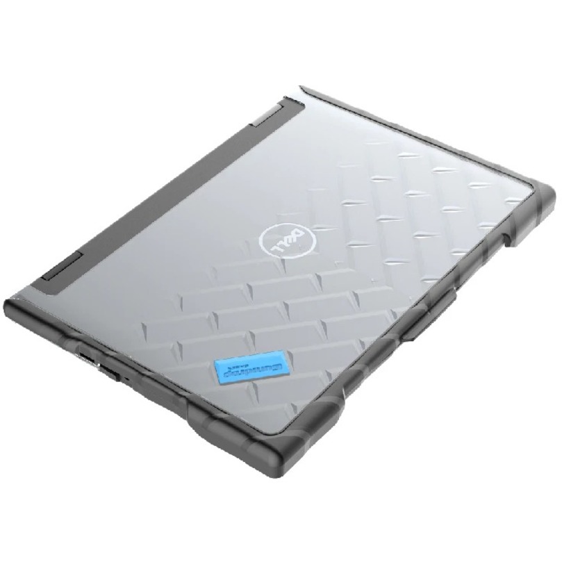 BLACK DROPTECH DELL 3390 13
