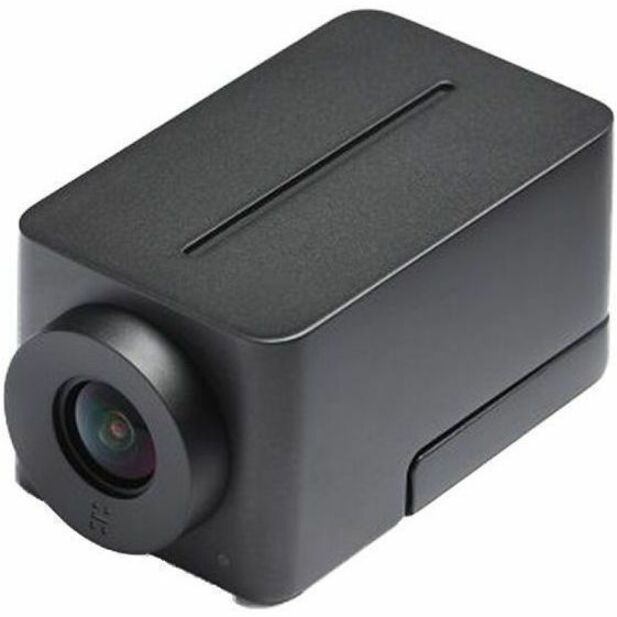 CCS-CAM-USB-F-400