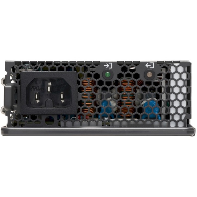 600W AC CONFIG 5 POWER SUPPLY REMANUFACTURED