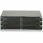 High-Capacity, Extended Runtime Battery Pack with Internal Charger for Exr2000rt2u(Nc) and Exr3000rt2u(Nc), Rack/Tower Format, 3-Year Warranty