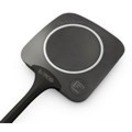 SINGLE CLICKSHARE USB-C BUTTON (GEN4, TAA COMPLIANT, TO BE USED WITH C-SERIES AN