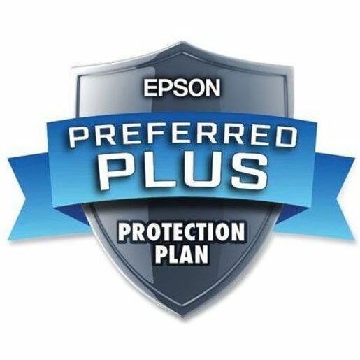EPSON 1Year Ext Serv Plan