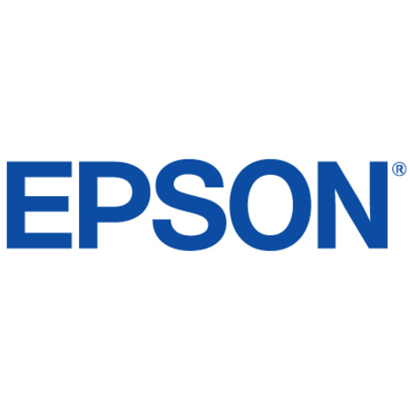 EPSON 1Year Extended Service