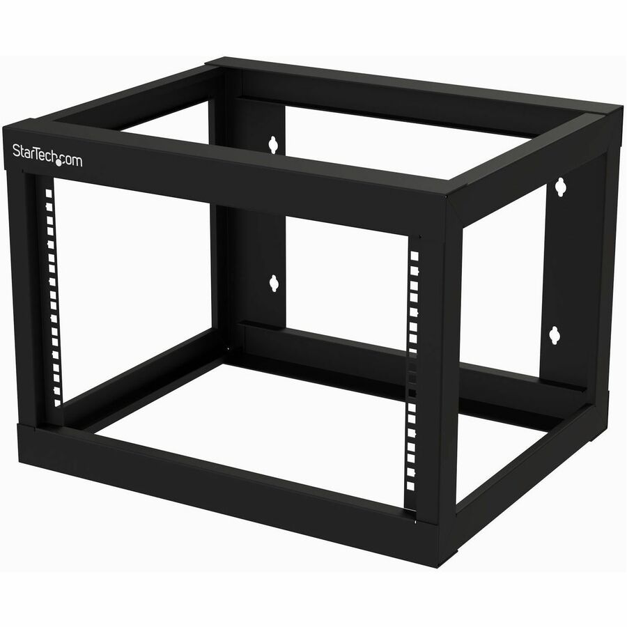 18U SERVER RACK CABINET