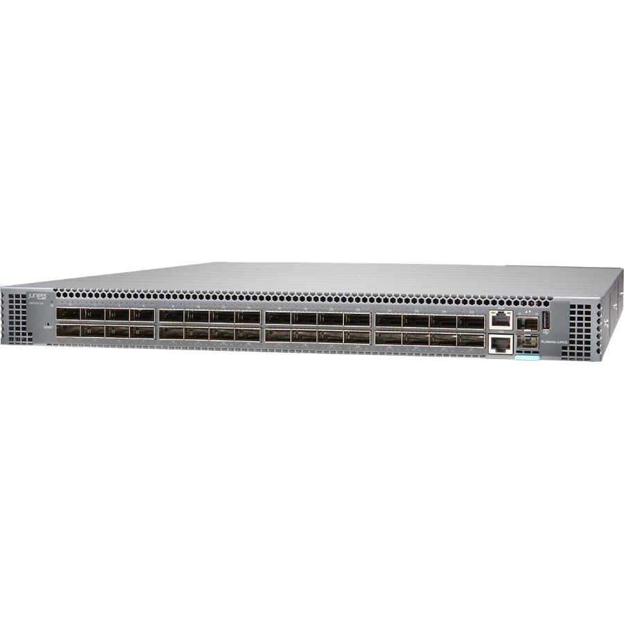 QFX5120 32X100G AIRFLOW IN TAA