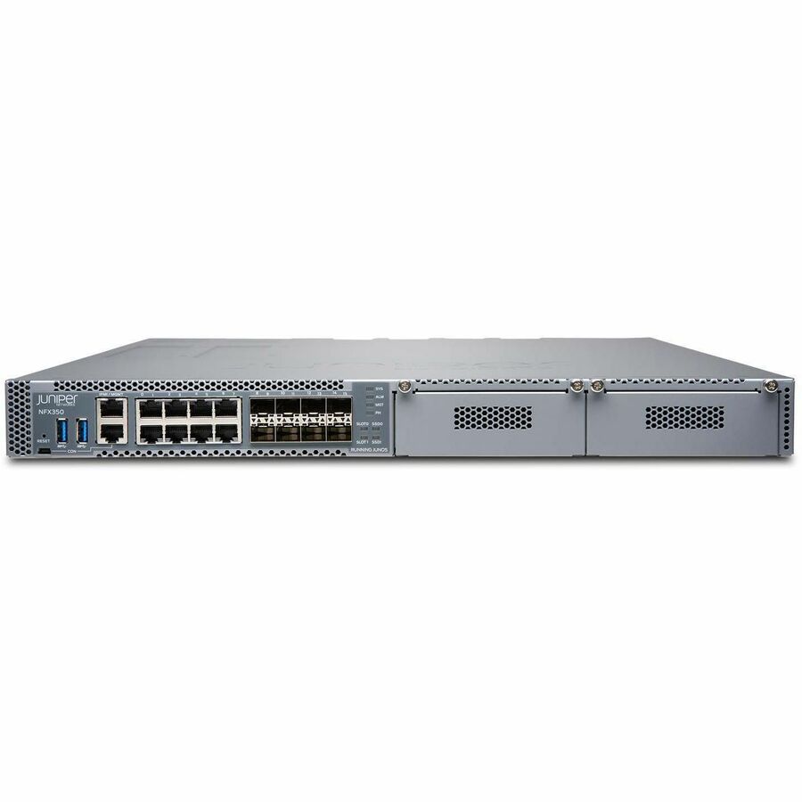 NFX350-S1 DC SKU