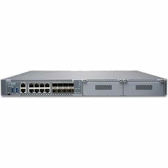 NFX350-S3 AC SKU