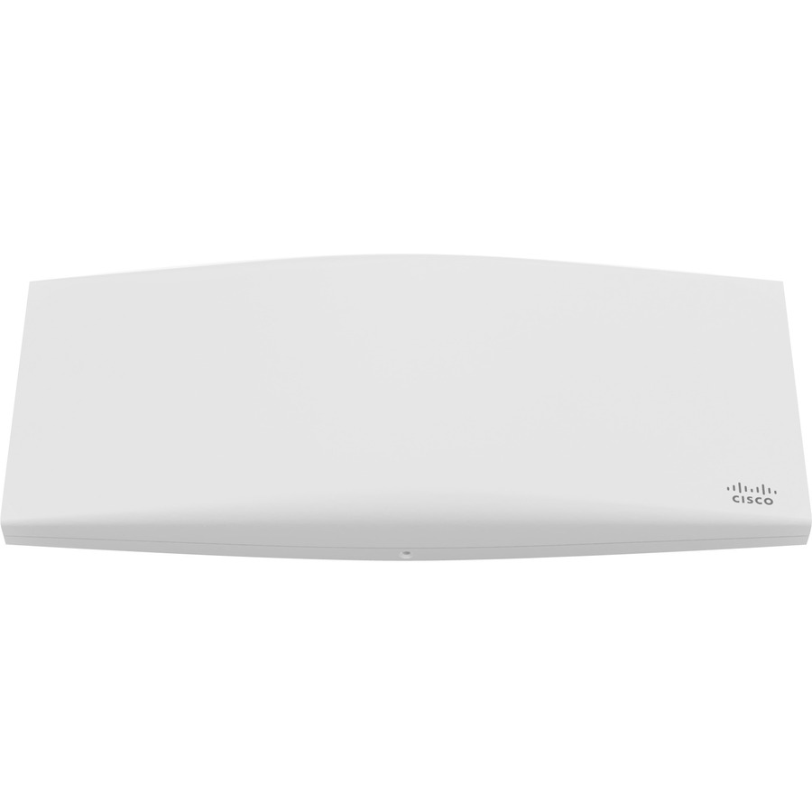 Meraki MR56 Wi-Fi 6 Indoor AP