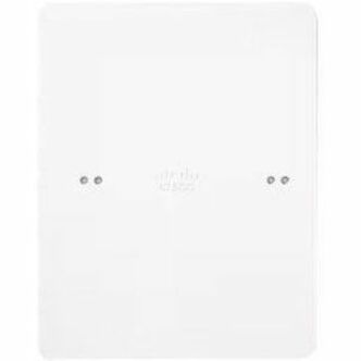 MR Adaptor for Cisco Universal