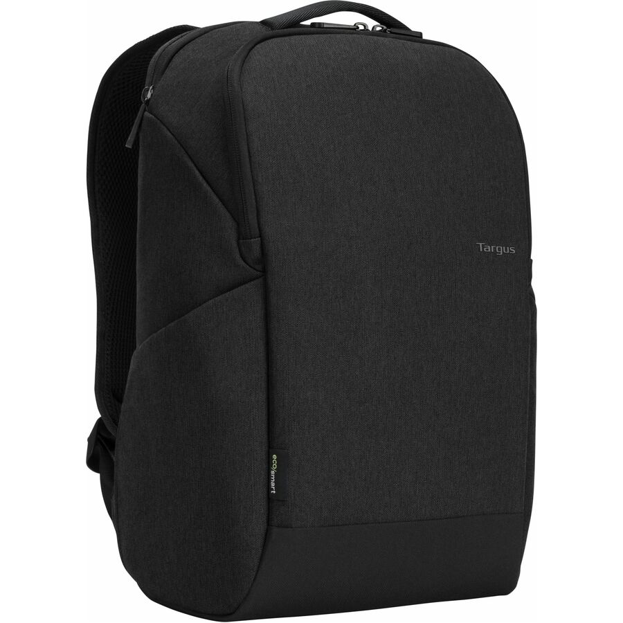 Backpack 15.6" EcoSmart Cypres
