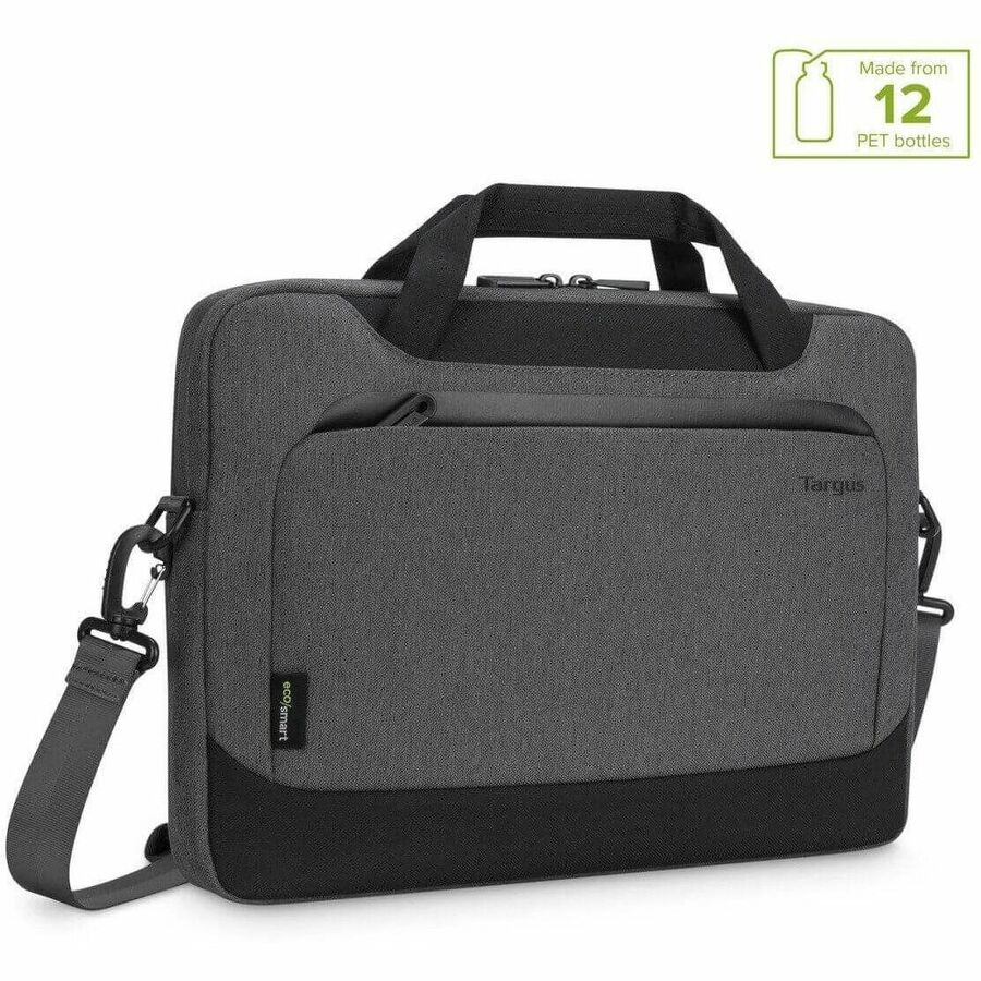 14"ecosmart Cypressslipcse Gry