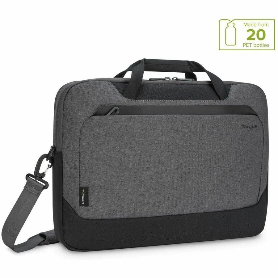 Targus  Carrying Case