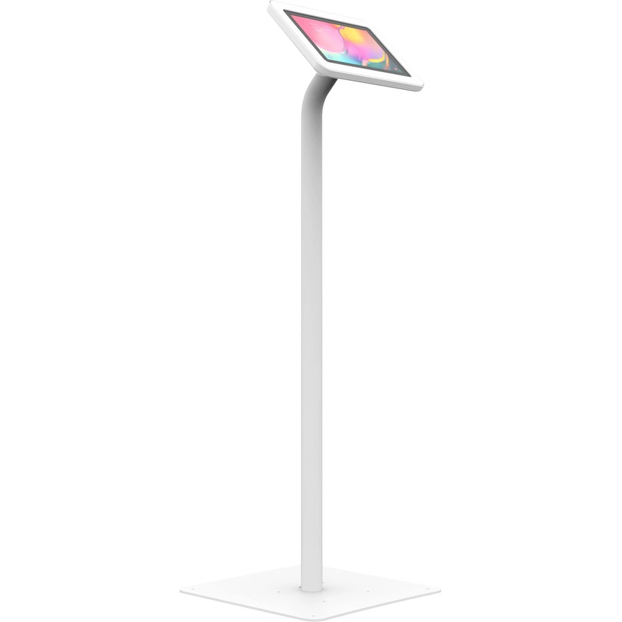 ELEVATE II FLR KIOSK GALAXY TAB A 10.1 W