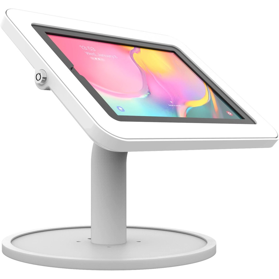 ELVT II CNTRTP KIOSK GALAXY TAB A 10.1 W