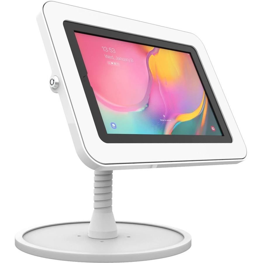 ELVAT II FLEX CNTRTP GALAXY TAB A 10.1 W