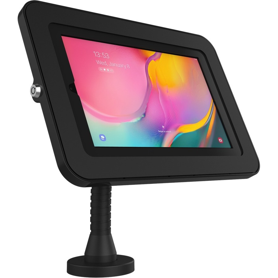 ELVATII DRILL CNTRTP GALAXY TAB A 10.1 B