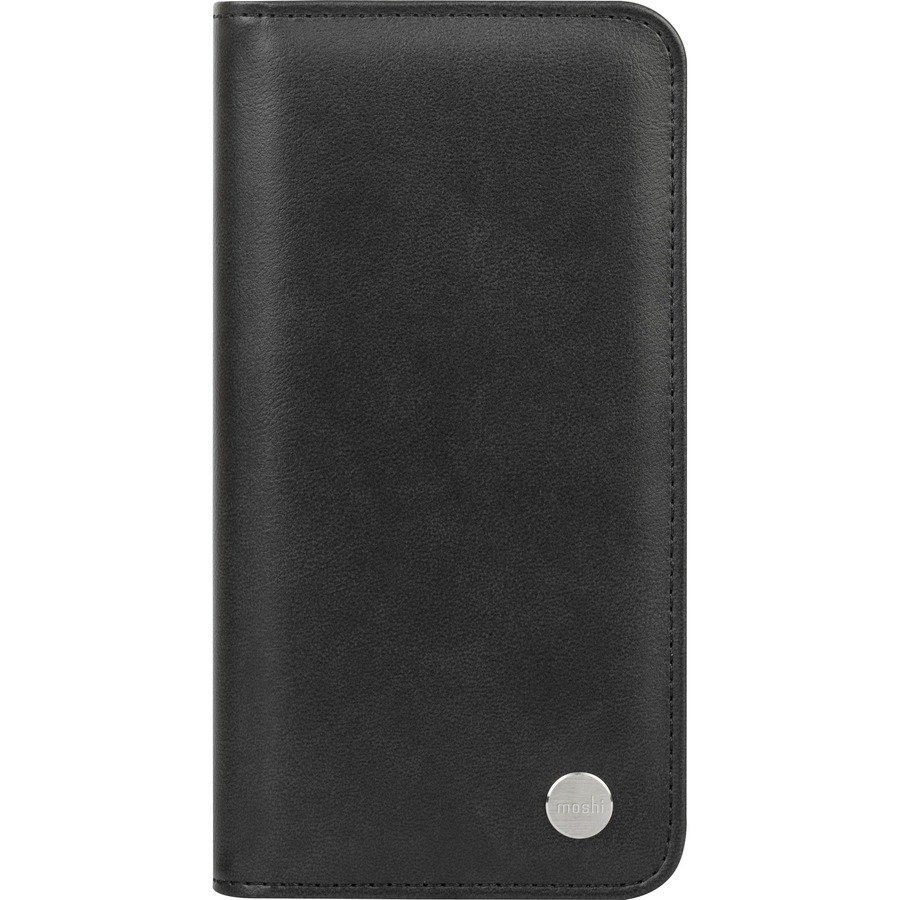 A PREMIUM 2-IN-1 CASE AND WALLET THAT PROVIDES YOUR PHONE WITH MILITARY-GRADE DR