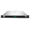 HPE ProLiant DL325 G10 1U Rack Server - 1x AMD EPYC 7402P 24-Core 2.80GHz 64GB - 8x SFF 2.5" Bays - 1x 800W (P18605-B21) * please order genuine HPE HDD/SSD separately