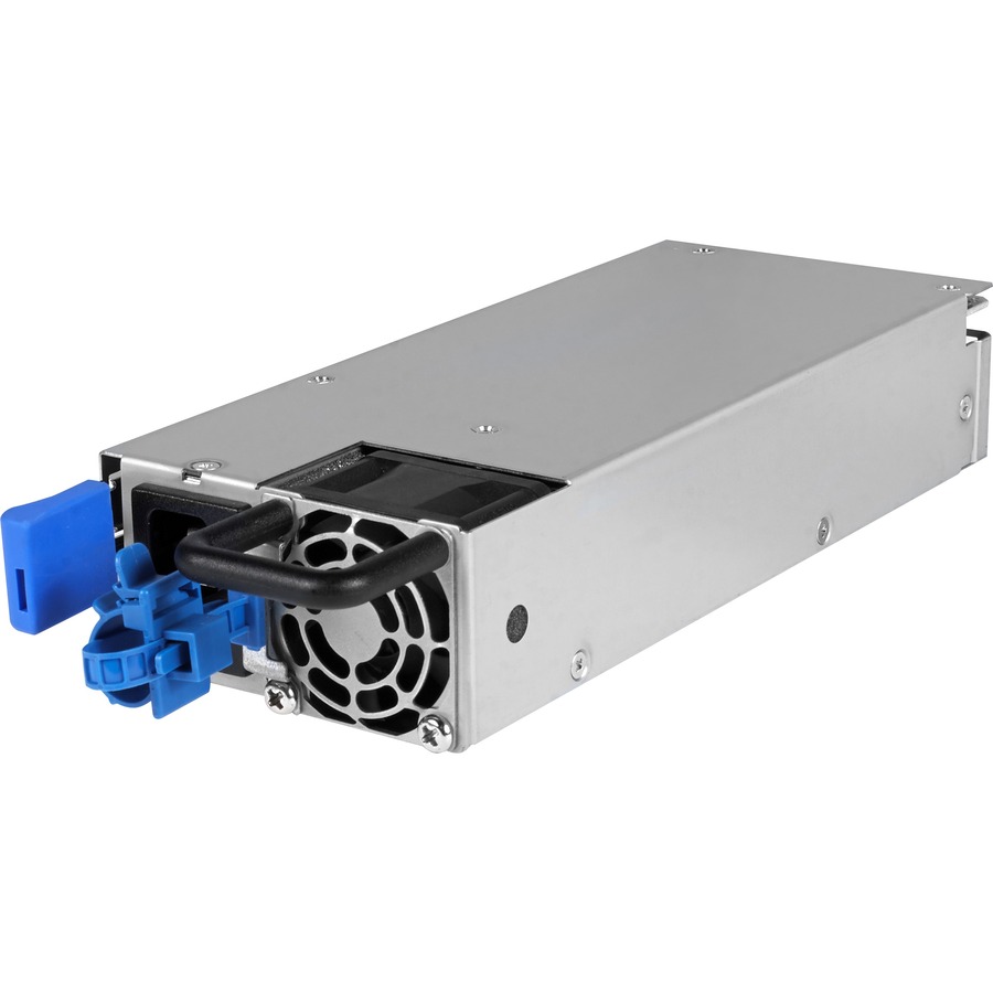 NETGEAR MODULAR POWER SUPPLY UNIT 750W AC 110V-240V (APS750W) IS COMPATIBLE WITH