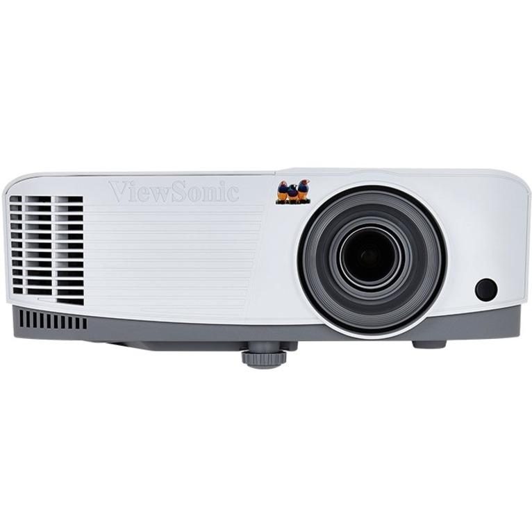 WXGA 1280X800 DLP Projector 40