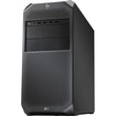 HP Z4 G4 Tower Workstation - Intel Xeon W-2223 16GB 512GB SSD Win 10 Prof for WS (9VB23UT#ABA)