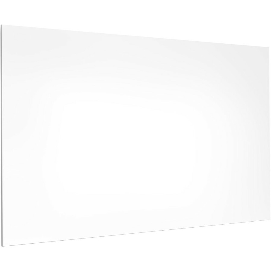 FULLVISION HD1.1 94D 50X80