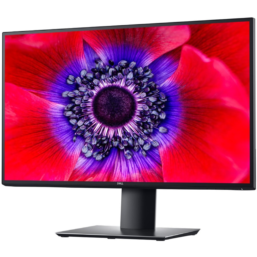 25IN ULTRASHARP  MONITOR
