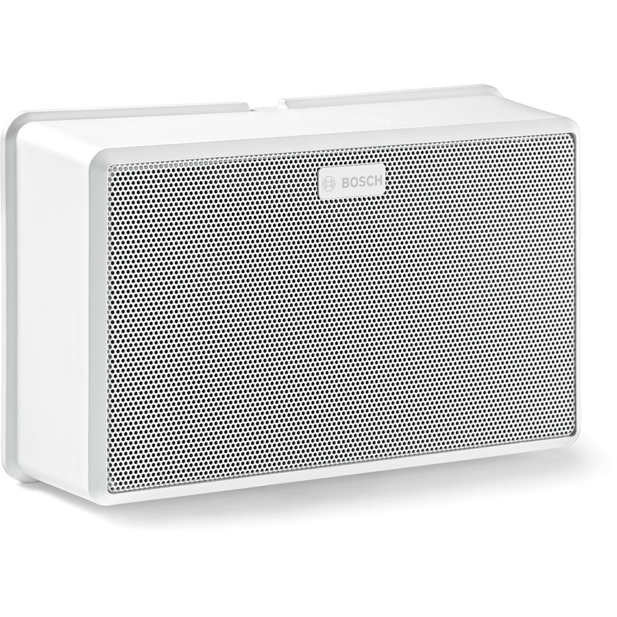 SURFACE MOUNT SPEAKER 6W
