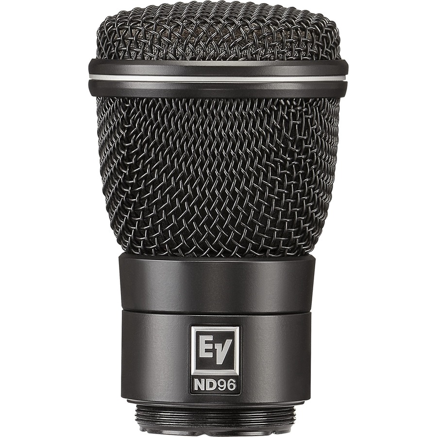 WIRELESS HEAD WITH ND96 CAPSULE
