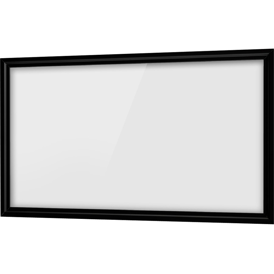 USB C to HDMI Plus USB C Black