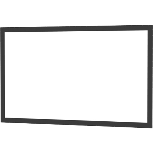 F/F HD DLX REPL SURF HDR 12-3X21